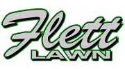 Flett Lawn