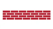 Beck's Chimney Sweep