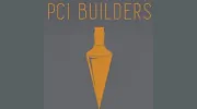 PCI Builders