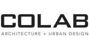 COLAB Architecture