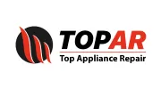 Top Appliance Repair