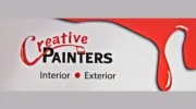 Creative Painters