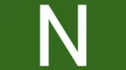Northeastern Roofing & Construction