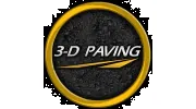 3-D Paving & Sealcoating