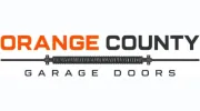 Orange County Garage Doors