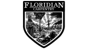 Floridian Carpentry