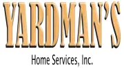 Yardman's Home Improvement Services