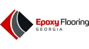 Epoxy Flooring Thomasville