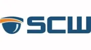Security Camera Warehouse