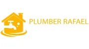 Plumber Rafael Signal Hill