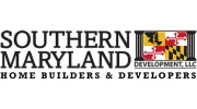 Southern Maryland Development