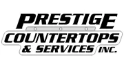 Prestige Countertops & Services