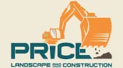 Price Landscape & Construction