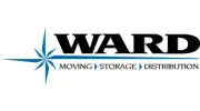 Ward North American