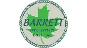Barrett Tree East