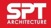 SPT Architecture