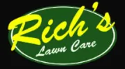 Rich's Lawn Care