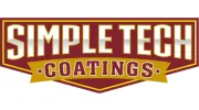 Simple Tech Coatings