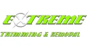 Extreme Tree Service
