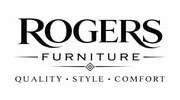 Rogers Furniture