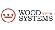 Wood Systems