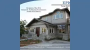 Epic Design Build