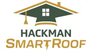 Hackman SmartRoof