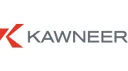 Kawneer