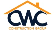 CWC Construction Group