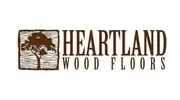 Heartland Wood Floors