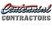 Centennial Contractors