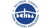 Baldwin County Home Builders Association