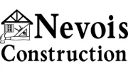 Nevois Construction