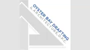 Oyster Bay Drafting
