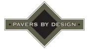 Pavers by Design