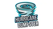 Hurricane Dumpsters