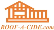 Roof-A-Cide