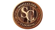 Scott Clark Flooring
