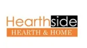 Hearthside Hearth & Home