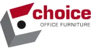 Choice Office Furniture