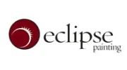 Eclipse Painting
