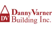 Danny Varner Building