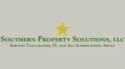 Southern Property Solutions of Tall