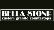 Bella Stone