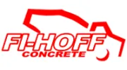 Fi-Hoff Concrete Products