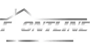 Frontline Remodeling