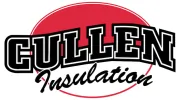 Cullen Insulation