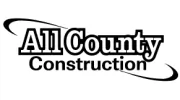 All County Construction