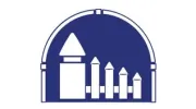Poly Enterprises