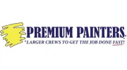Premium Painters